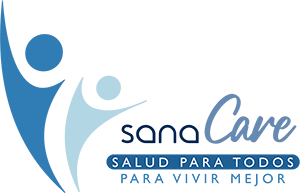 SanaCare