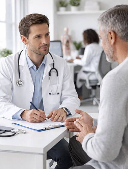 Atención-medica-no-quirurgica