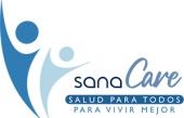 logo-sanacare